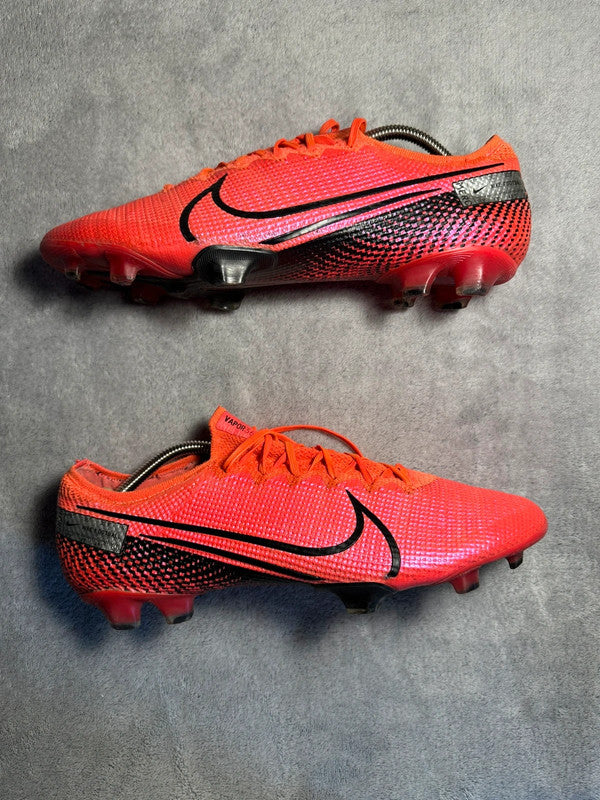 Nike mercurial størrelse 46