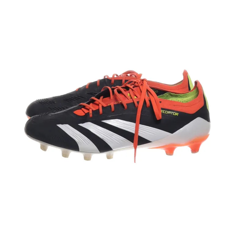adidas Predator Elite FG Solar Energy - 43 1/3
