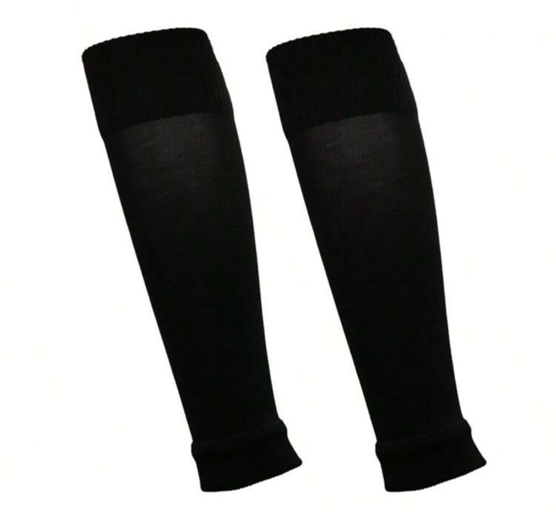 Sleeve