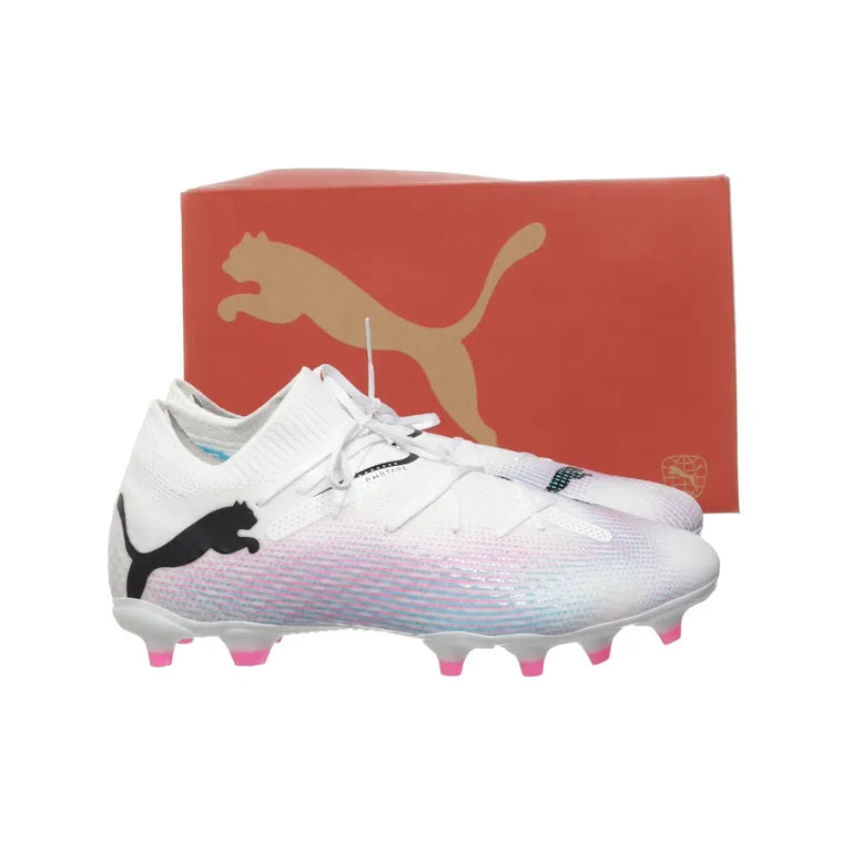 PUMA Future 7 Ultimate Phenomenal - 42