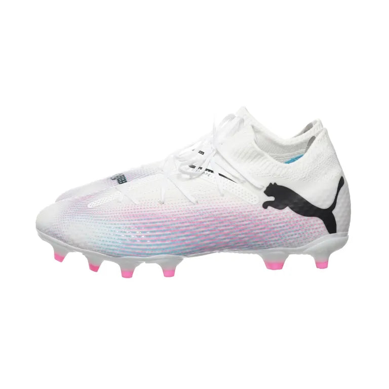 PUMA Future 7 Ultimate Phenomenal - 42