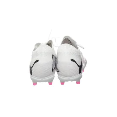 PUMA Future 7 Ultimate Phenomenal - 42