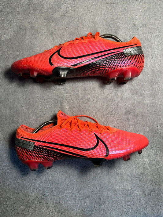 Nike mercurial størrelse 46