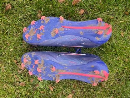 Puma Ultra 5 Ultimate - 44