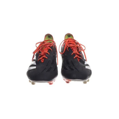 adidas Predator Elite FG Solar Energy - 43 1/3