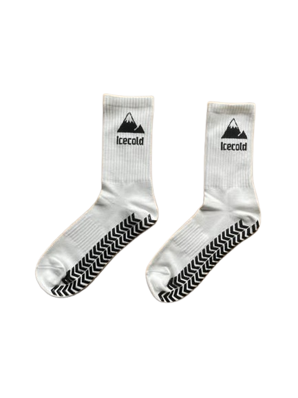 Gripsocks