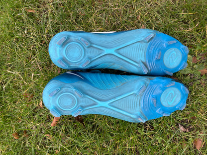 Nike Phantom GX II Elite Mad Ambition - 44