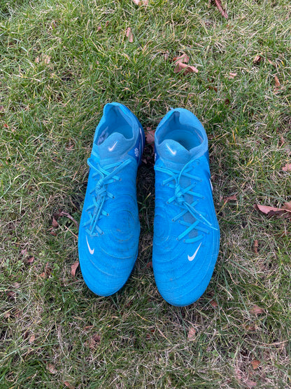 Nike Phantom GX II Elite Mad Ambition - 44
