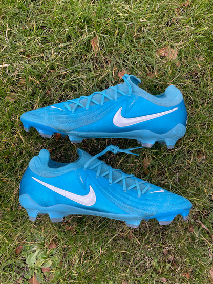 Nike Phantom GX II Elite Mad Ambition - 44