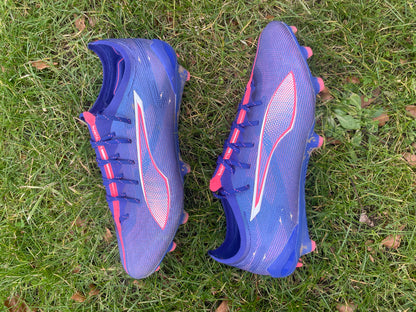 Puma Ultra 5 Ultimate - 44