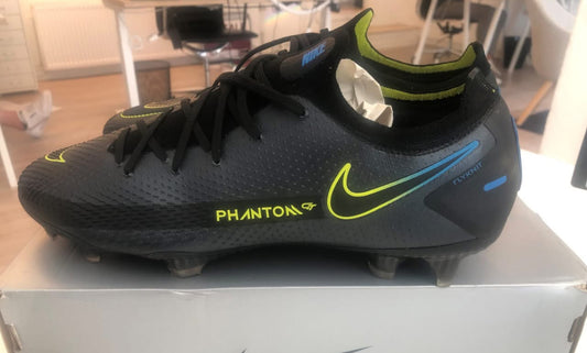 Nike phantom 44.5