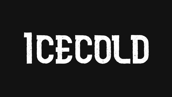 Icecold.com.co