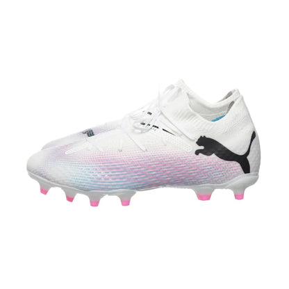PUMA Future 7 Ultimate Phenomenal - 42