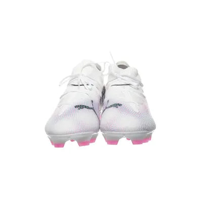 PUMA Future 7 Ultimate Phenomenal - 42