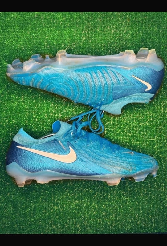 Nike Phantom 45.5