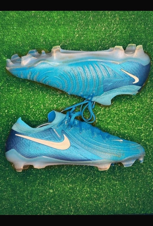 Nike Phantom 45.5