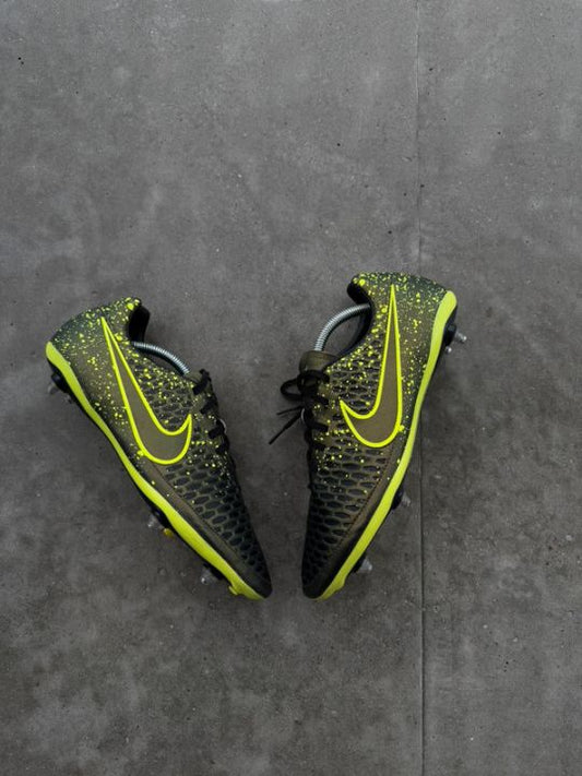 Nike Magista 46